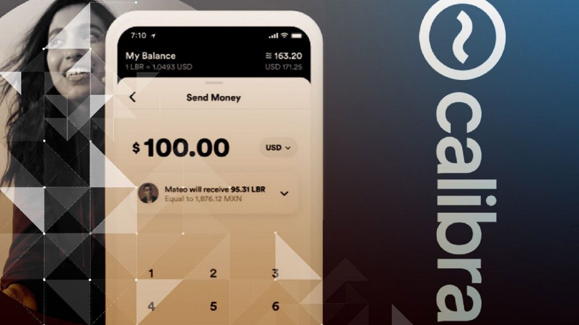 Sentiment on Facebook’s Calibra Wallet