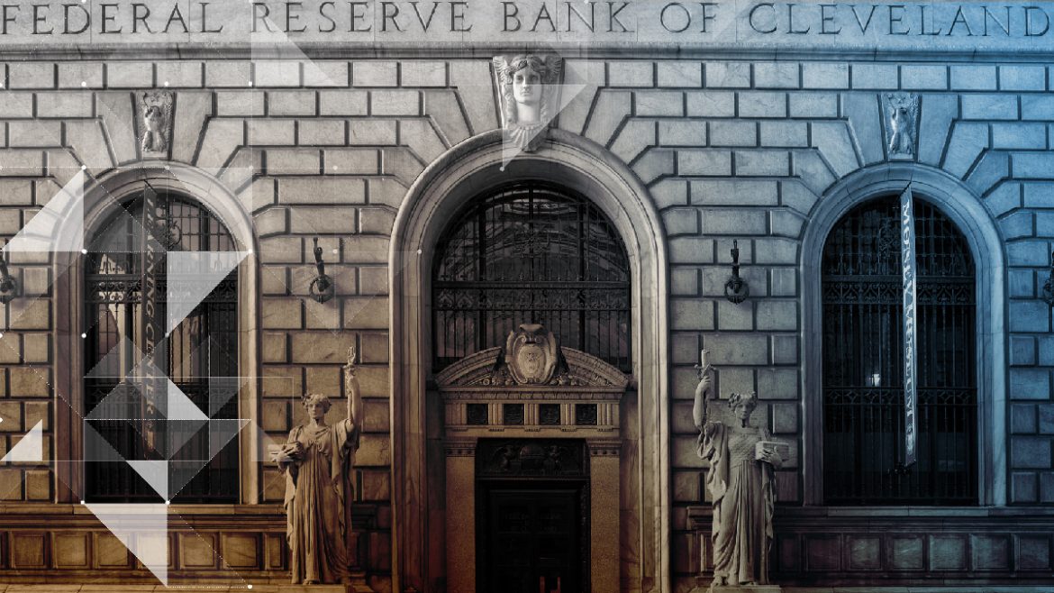 Are Banks and the US Dollar Safer Than Crypto?