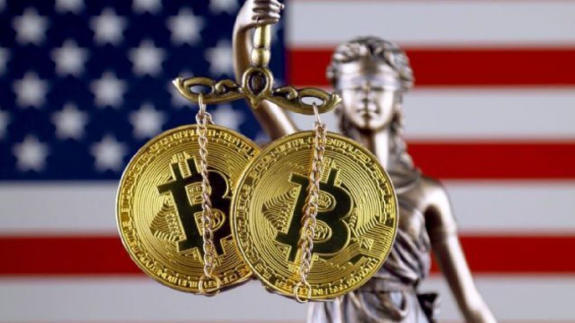 What if congress bans Bitcoin?