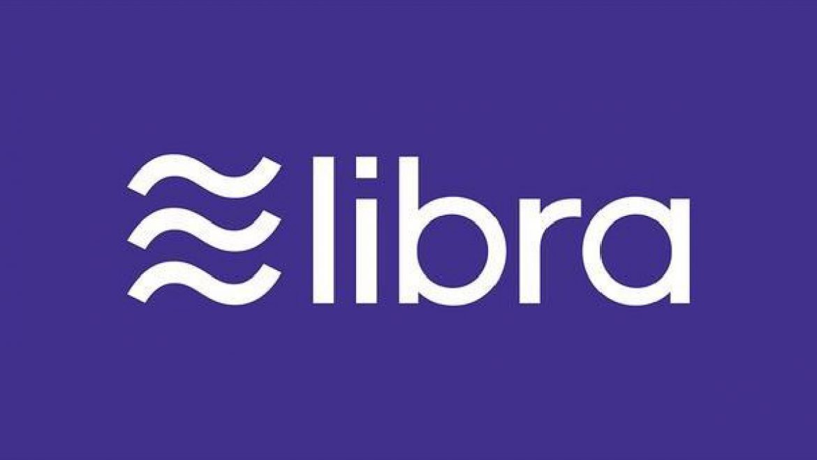 5 Reasons Why You Should Buy Facebook’s Libra