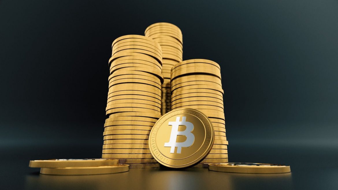 Is It Too Late To Invest In Bitcoin? Is It A Bubble? : Is it Too Late to Invest in Bitcoin? - The problem with investing in bitcoin is that it instinctively feels too good to be true.