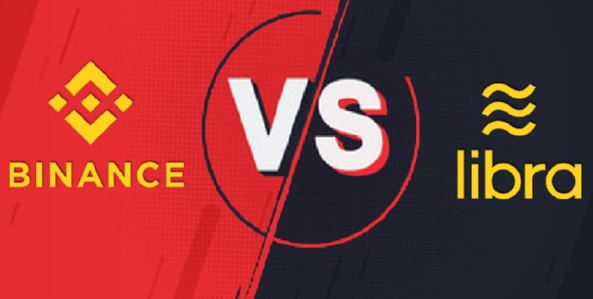 binance vs binance us