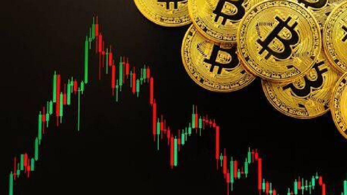 Has Bitcoin Entered A New Parabolic Phase?
