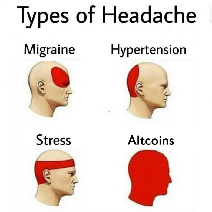 Types-Of-Headaches-Crypto-Memes.jpg