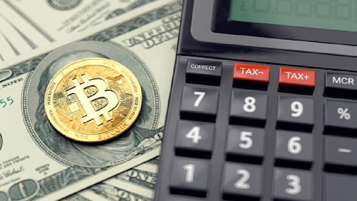 cryptocurrency lawyer fee rates