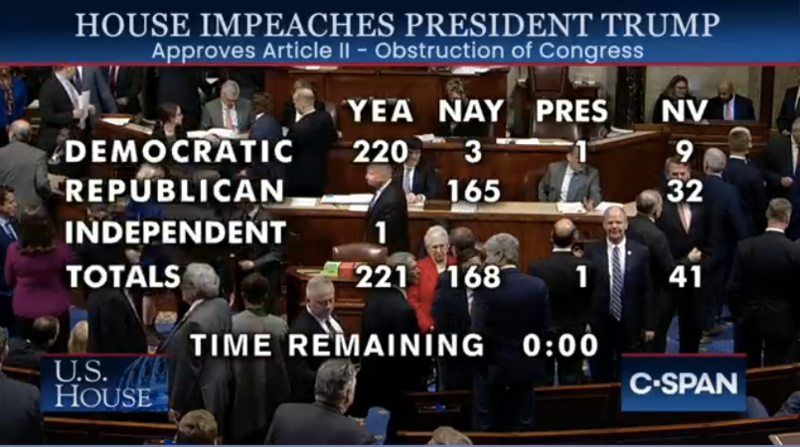 121819_cspan_screen_shot_impeachment.png