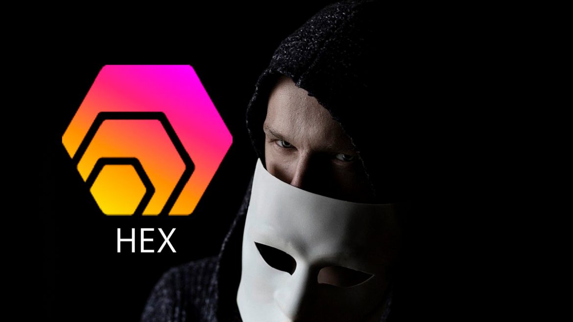 is hex crypto dead