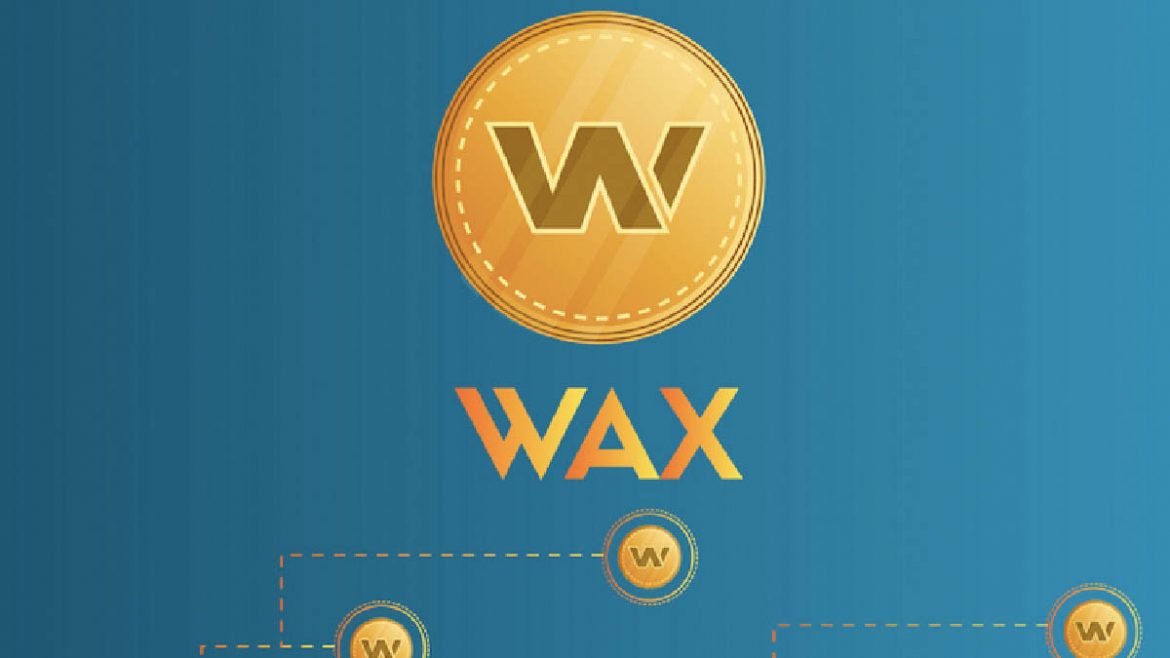 CTN WAX WAXP