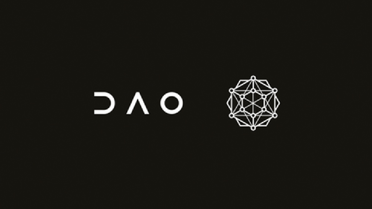 What's a Legal Way to Set up a DAO? | Crypto Trader News
